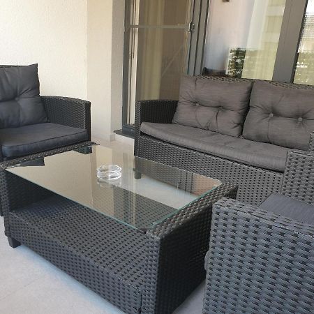 شقة براشوف  في Qualis Apartament2 المظهر الخارجي الصورة