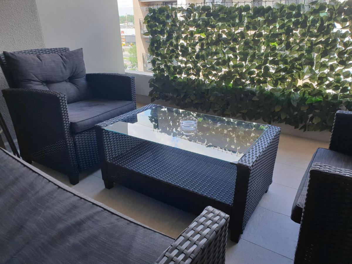 شقة براشوف  في Qualis Apartament2 المظهر الخارجي الصورة